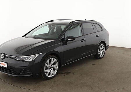 VW Golf 1.0 TSI Life
