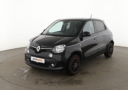 Renault Twingo 1.0 SCe Limited