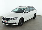 Skoda Octavia 1.6 TDI Soleil