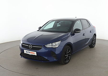 Opel Corsa 1.2 Turbo Edition