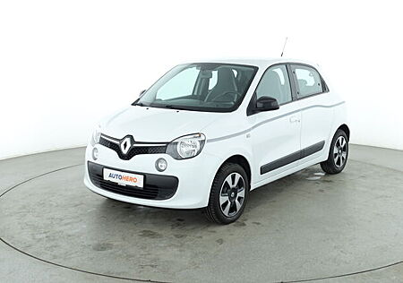 Renault Twingo 1.0 SCe Limited
