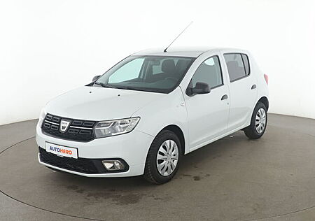Dacia Sandero 1.0 SCe Essential