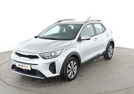 Kia Stonic 1.2 Vision