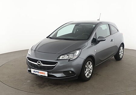 Opel Corsa 1.4 ON