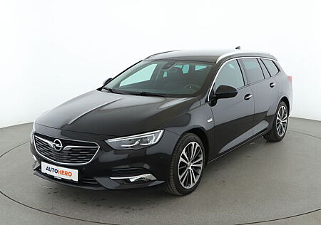 Opel Insignia Country Tourer 2.0 CDTI Business Innovation
