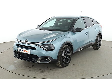 Citroën C4 1.5 Blue-HDi Shine