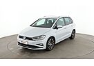 VW Golf Sportsvan 1.5 TSI ACT Join