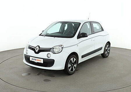 Renault Twingo 1.0 SCe Limited