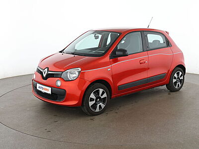 Renault Twingo 1.0 SCe Limited
