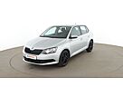 Skoda Fabia 1.0 MPI Cool Edition