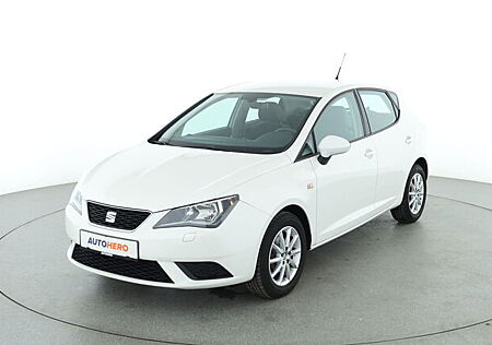 Seat Ibiza 1.2 TSI Style