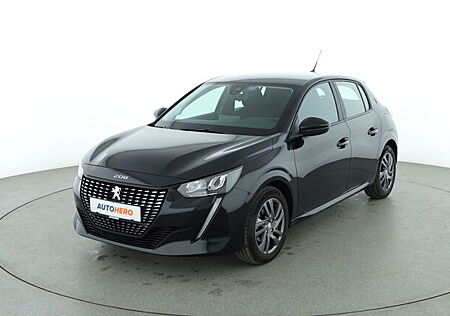 Peugeot 208 1.2 PureTech Active Pack