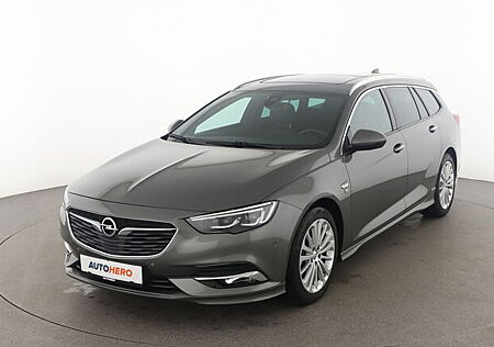 Opel Insignia Country Tourer 2.0 CDTI Business Innovation 4x4