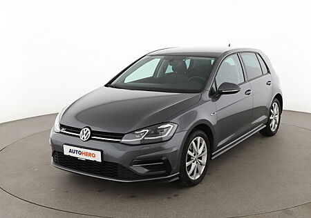 VW Golf 1.5 TSI ACT Highline BlueMotion