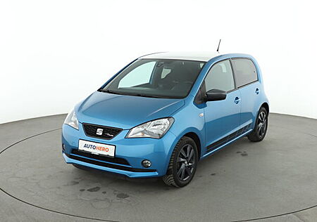 Seat Mii 1.0 FR-Line