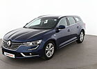 Renault Talisman 1.6 TCe Energy Life