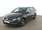 VW Golf 1.0 TSI Sound