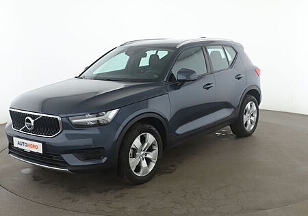 Volvo XC 40 1.5 T3 Momentum Pro 2WD