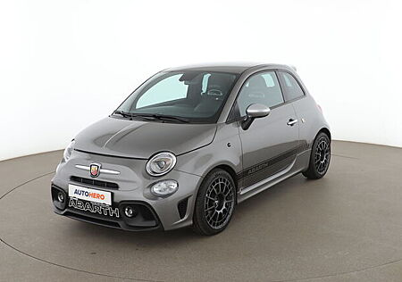 Abarth 595 1.4 Turbo