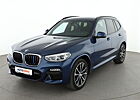 BMW X3 xDrive 30d M Sport