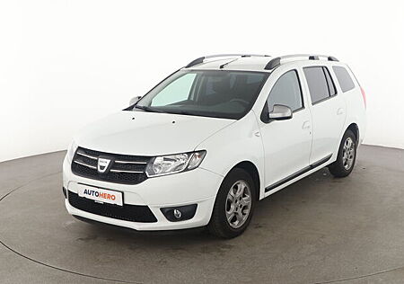Dacia Logan 0.9 TCe Celebration