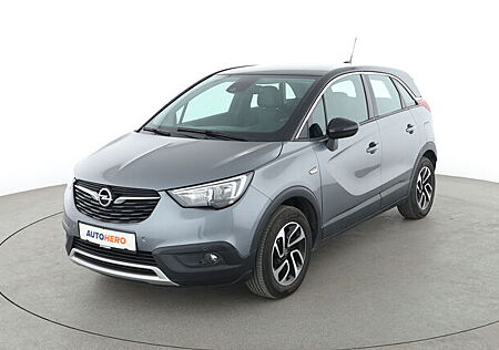 Opel Crossland X 1.2 Turbo INNOVATION