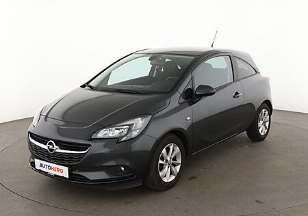 Opel Corsa 1.0 Turbo Active ecoFlex