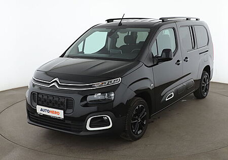 Citroën Berlingo 1.2 PureTech Feel Pack XL