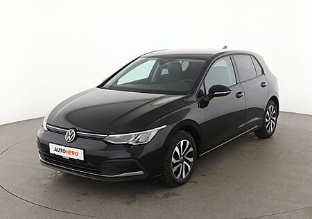 VW Golf R 2.0 TDI Active