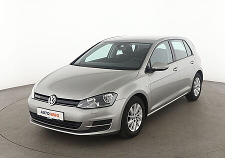 VW Golf 1.0 TSI Trendline BlueMotion