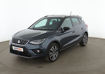 Seat Arona 1.0 TSI Xcellence