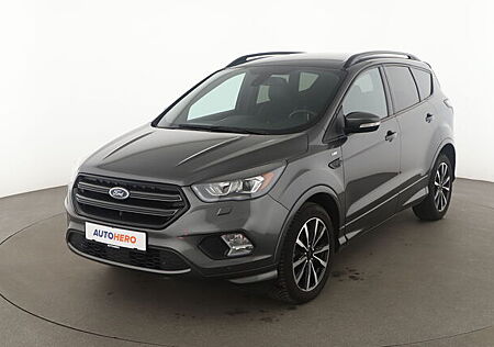 Ford Kuga 1.5 EcoBoost ST-Line