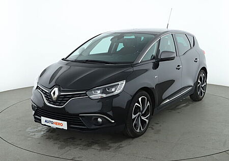 Renault Scenic 1.6 dCi Energy BOSE-Edition