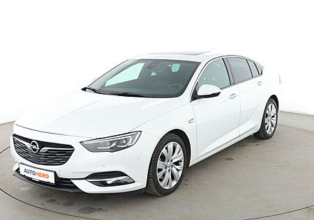 Opel Insignia 2.0 CDTI Business Innovation 4x4