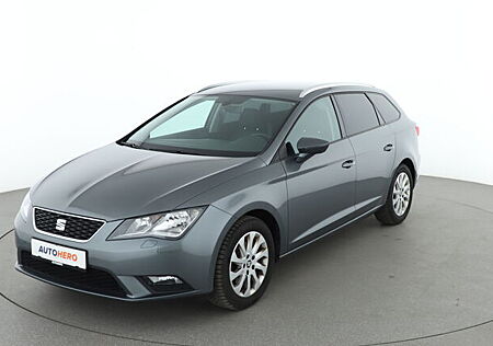 Seat Leon 1.6 TDI Style