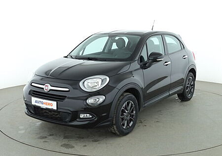 Fiat 500X 1.4 Turbo Pop Star