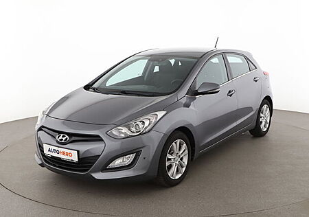 Hyundai i30 1.4 Trend