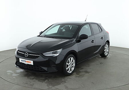 Opel Corsa 1.2 Turbo Edition