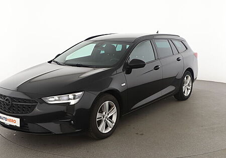 Opel Insignia 2.0 CDTI Elegance