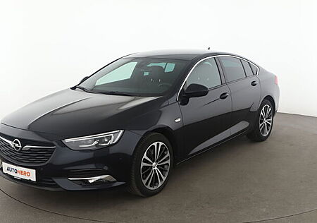 Opel Insignia 2.0 CDTI Dynamic