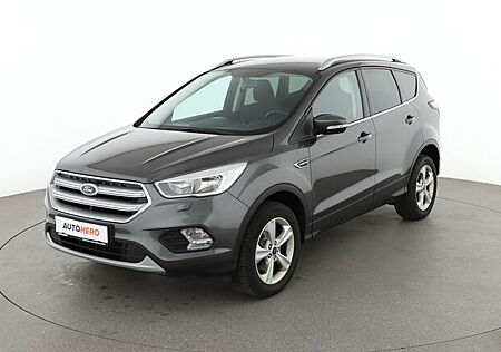 Ford Kuga 1.5 EcoBoost Trend