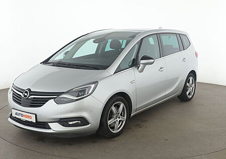 Opel Zafira Tourer 1.6 SIDI Turbo Innovation