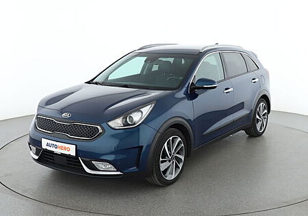 Kia Niro 1.6 Spirit