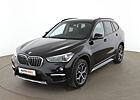 BMW X1 xDrive 18d xLine