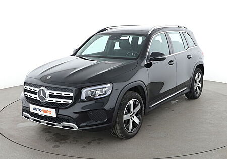 Mercedes-Benz GLB 200 Progressive