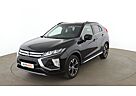 Mitsubishi Eclipse Cross 1.5 T-MIVEC Top 2WD