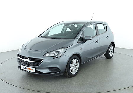 Opel Corsa 1.4 Edition
