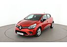 Renault Clio 1.2 Limited