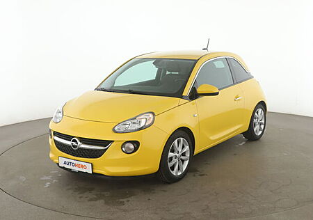 Opel Adam 1.4 Unlimited