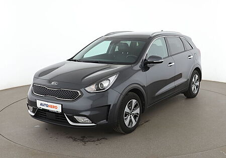 Kia Niro 1.6 Vision